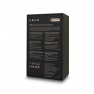 Vibrador Conectado Liv 3 - photo 7