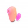 Stimulateur Clitoris Kiss - photo 0