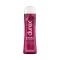 Gel Lubrifiant Aromatisé Crazy Cherry 100ml 100 ml