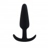 Plug Anal Delgado Plug - photo 1