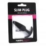 Plug Anal Delgado Plug - photo 2