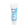 Gel Lubrifiant Naturel hydra + - photo 0