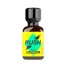 24 ml - en stock expédié aujourd'hui