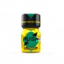 Poppers Rush de Butanol - photo 0