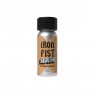 Poppers Iron Fist RAW - photo 0