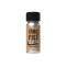 Poppers Iron Fist RAW 24 ml
