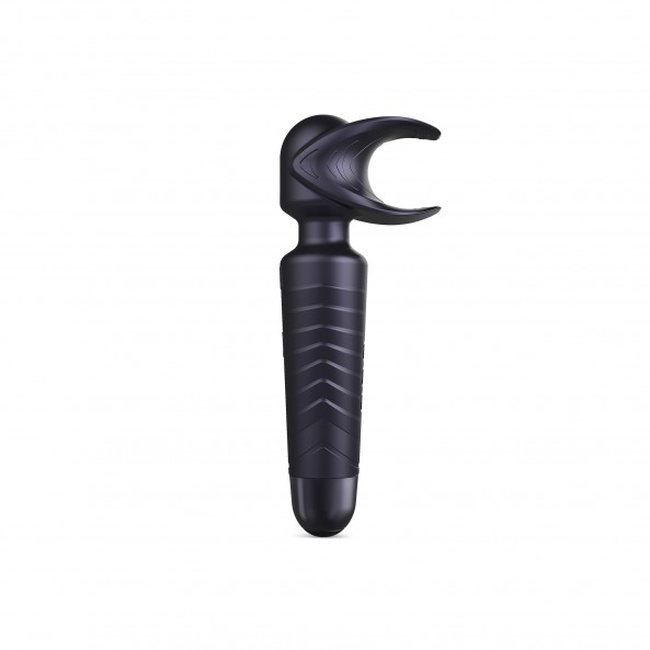 Man.Wand Evo