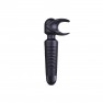 Man.Wand Evo - photo 0
