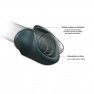 Stimulateur de Poche Starter - photo 2