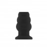 Túnel Anal Hollow Tunnel Butt Plug No.50 - photo 0