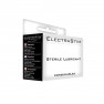 10 Sachets Lubrifiant Stérile - photo 0