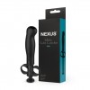 Jeringa Infinity Lube Launcher Pro