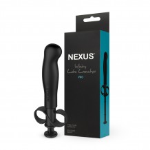 Jeringa Infinity Lube Launcher Pro