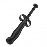 Jeringa Infinity Lube Launcher Pro - photo 1
