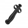 Jeringa Infinity Lube Launcher Pro - photo 2