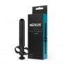 Jeringa Infinity Lube Launcher Classic - photo 0