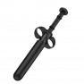 Jeringa Infinity Lube Launcher Classic - photo 1