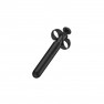 Jeringa Infinity Lube Launcher Classic - photo 2
