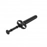 Jeringa Infinity Lube Launcher Classic - photo 3