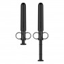 Jeringa Infinity Lube Launcher Classic - photo 4