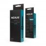 Jeringa Infinity Lube Launcher Classic - photo 5