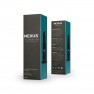 Lubrifiant Anal Relax Gel - photo 3