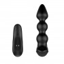 Stimulateur Prostatique Bendz Prostate Edition - photo 3