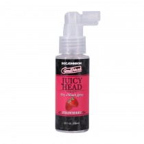 Spray Buccal Juicy Head