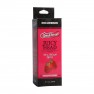 Spray Bucal Juicy Head - photo 1