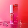 Gloss Sensual Love Potion - photo 1