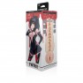 Masturbateur Lilith Fukumoto Shokushu - photo 4