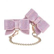 Menottes Collection Paris