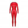 Mono Rojo Orgia F353 - photo 5