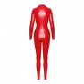 Mono Rojo Orgia F353 - photo 6