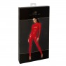 Mono Rojo Orgia F353 - photo 7