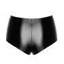 Short F335 Mysteria - photo 3