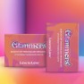 Kit de Messages Personnalisable Glimmers - photo 0