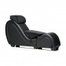 Silla Traviesa con Cojines de Amor - photo 2