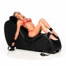 Silla Traviesa con Cojines de Amor - photo 4