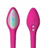 Huevo Vibrador Conectado Lush 4 - photo 3