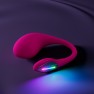 Huevo Vibrador Conectado Lush 4 - photo 5
