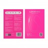 Huevo Vibrador Conectado Lush 4 - photo 7