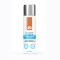 Lubrifiant H2O Anal Thick 120 ml