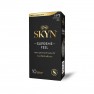 Préservatifs Skyn Supreme Feel - photo 0