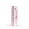 Dong en Verre Rose Slider - photo 2