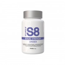 Stimulant Sexuel S8 Sexual Strength
