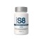Stimulant S8 Erection Support X30