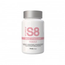 Stimulant Sexuel S8 Libido Stimulant