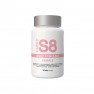 Stimulant Sexuel S8 Libido Stimulant - photo 0
