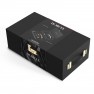 La Caja Edición de Prestigio - photo 6